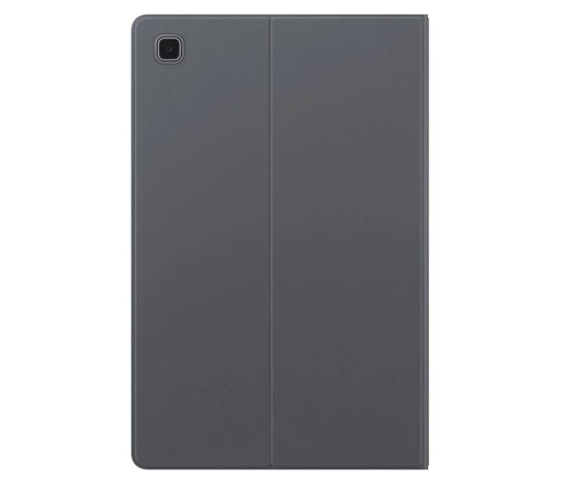 SAMSUNG A7 Book Cover Grey - 599897 - zdjęcie 2